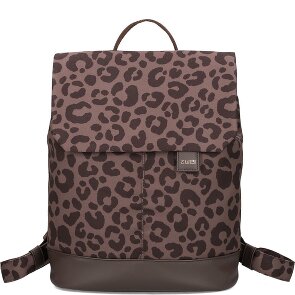 Zwei Olli Dagrugzak 35 cm