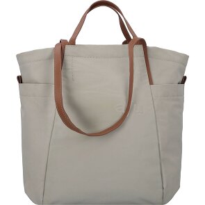 aunts & uncles Japan Takamatsu Shopper Tas 34 cm Laptopcompartiment