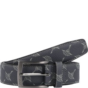 Joop! Riem leer