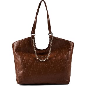 Valentino Crystelle Shopper Tas 39 cm