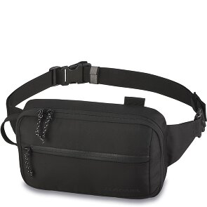 Dakine Motive Sling Fanny pack 29 cm