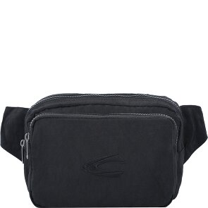 camel active Journey Fanny pack 22 cm