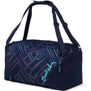 Satch Sporttas 46 cm
