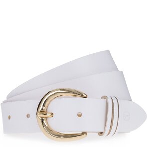 Tamaris Riem Leder