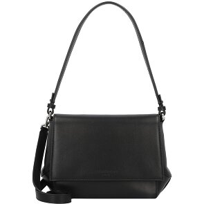 Liebeskind Lily Schoudertas M Leer 23 cm