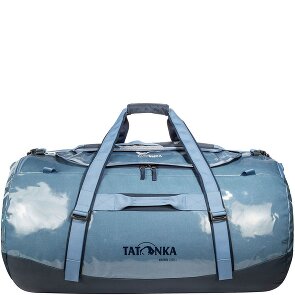 Tatonka Barrel Weekender reistas 82 cm Tatonka Barrel Weekender reistas 82 cm
