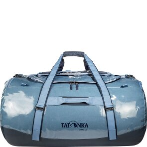 Tatonka Barrel 130 Weekender reistas 82 cm