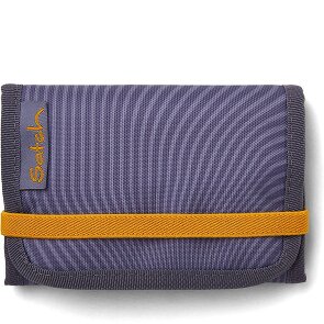 Satch Schooltassen Bagage24