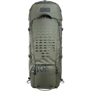 Tatonka Yukon 70+10 Trekking rugzak 78 cm