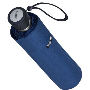 bugatti Take It Zakparaplu 24 cm