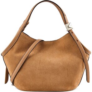 Kate Spade New York Deco Schoudertas Leer 33 cm