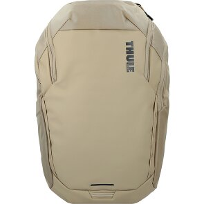 Thule Chas 26 L Dagrugzak 53 cm Laptop compartiment