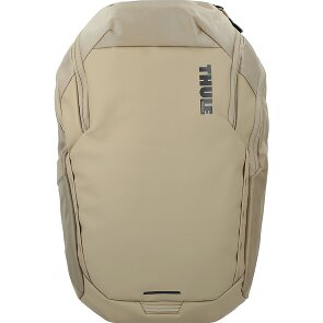 Thule Chas 26 L Dagrugzak 53 cm Laptop compartiment