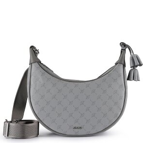 Joop! Cortina 1.0 Dagrugzak 16 cm