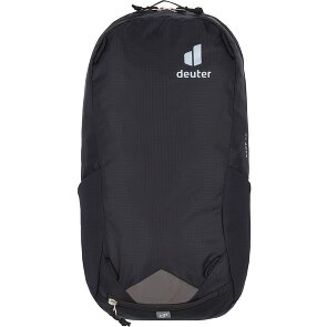 Deuter Race 12 Fietsrugzak 44 cm