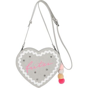 Fritzi aus Preußen Herzli Limited Wiesn Schoudertas 22.5 cm