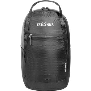 Tatonka City Pack 15 Rugzak 42 cm