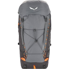 Salewa Alptrek rugzak 60 cm
