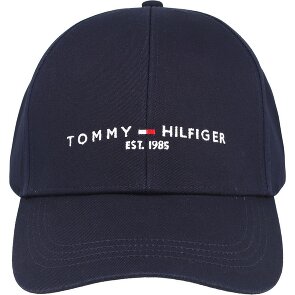 Tommy Hilfiger Gevestigde honkbalpet 27 cm