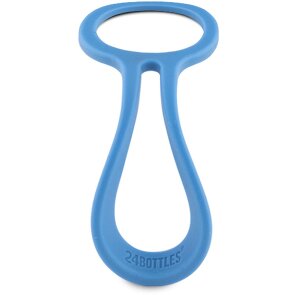 24Bottles Flessenband drinkfleshouder