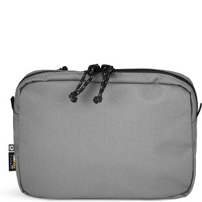 Ogio Alpha Convoy Toilettas 19 cm