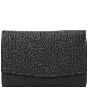 Voi 4Seasons Aida Portemonnee Leer 17 cm