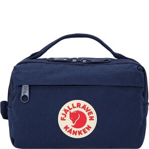 Fjällräven Kånken Hip Pack Handtas 18 cm