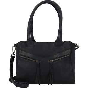 Cowboysbag Tassen Bagage24