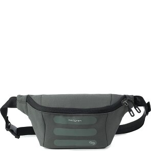 Hedgren Comby Visit Fanny pack RFID-bescherming 35 cm