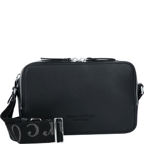 Marc O'Polo Schoudertas S 24 cm