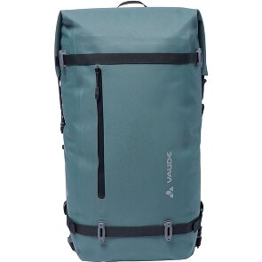 Vaude Proof 22L Fietstas 48 cm Laptopcompartiment