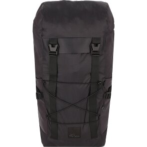 Jack Wolfskin Wanderthirst Vent 22 Wandelrugzak 59 cm
