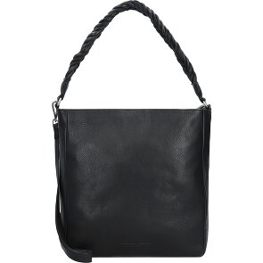 Cowboysbag Edmonton Schoudertas Leer 29 cm Cowboysbag Edmonton Schoudertas Leer 29 cm