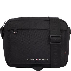 Tommy Hilfiger TH Element Schoudertas 24 cm