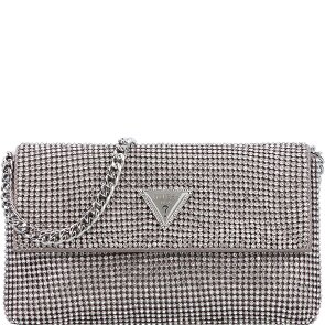 Guess Twiller Koppeltas 22 cm