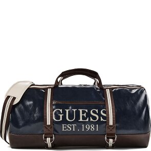 Guess Oslo Reistas 62 cm