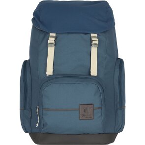 Deuter Scula Dagrugzak 49 cm