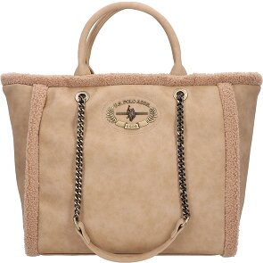 U.S. Polo Assn. Holly Shopper Tas 33 cm