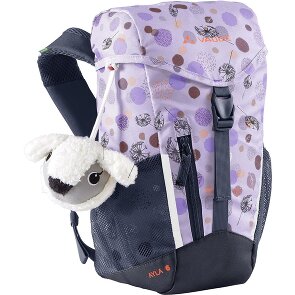 Vaude Ayla 6 Kinderrugzak 30 cm