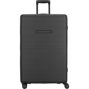 Horizn Studios H7 Air 4 wielen Trolley 77 cm