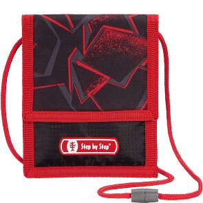 Step by Step Nekzakje 11 cm