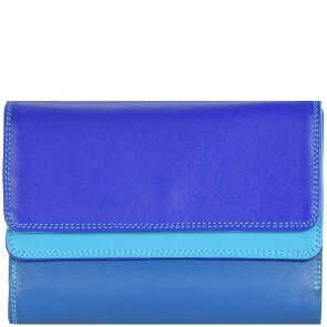 Mywalit Portemonnee Leder 13 cm