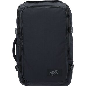Cabin Zero Adventure 43 Dagrugzak 46 cm Laptopvak