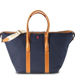 POLO RALPH LAUREN Bellport Shopper Tas XL 52 cm
