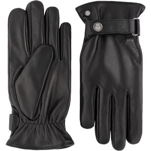 Roeckl Trier Handschoenen Leer