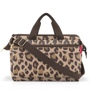 reisenthel Allrounder S Weekender Reistas 39 cm