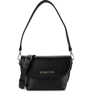 Valentino Hail Schoudertas 22 cm