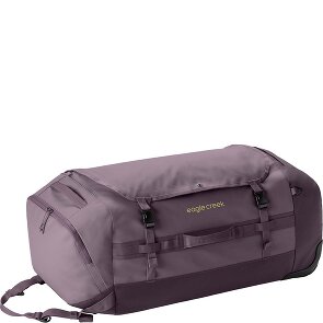 Eagle Creek Cargo Hauler 130 L 2 wielen Reistas 86 cm