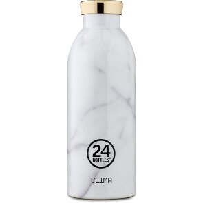 24Bottles Clima Drinkfles 500 ml