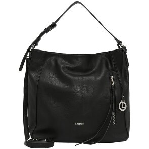 L.Credi Jana Schoudertas 35 cm L.Credi Jana Schoudertas 35 cm